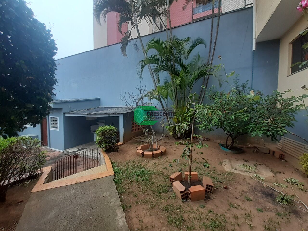 Imóvel CR2942 foto
