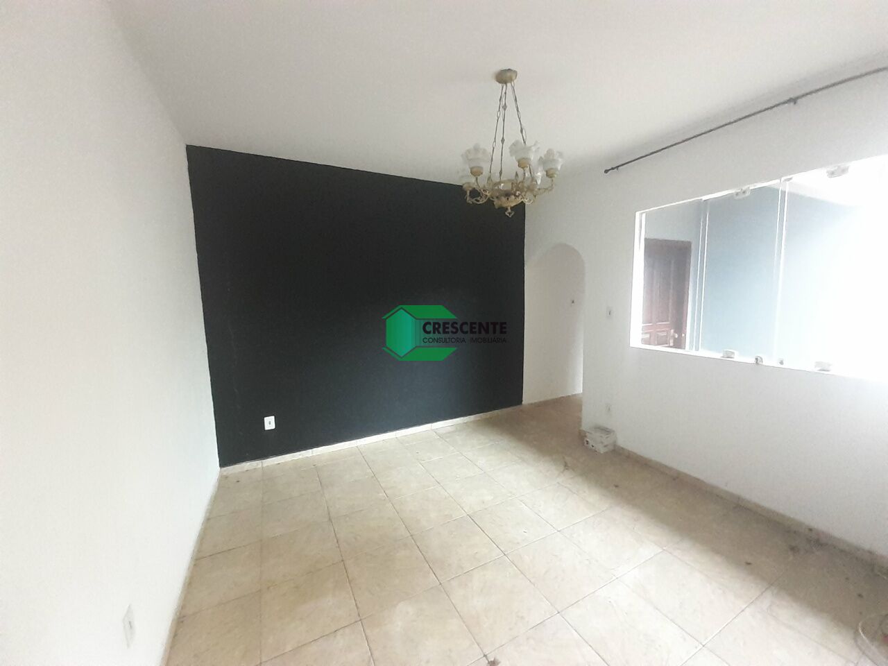 Imóvel CR2942 foto