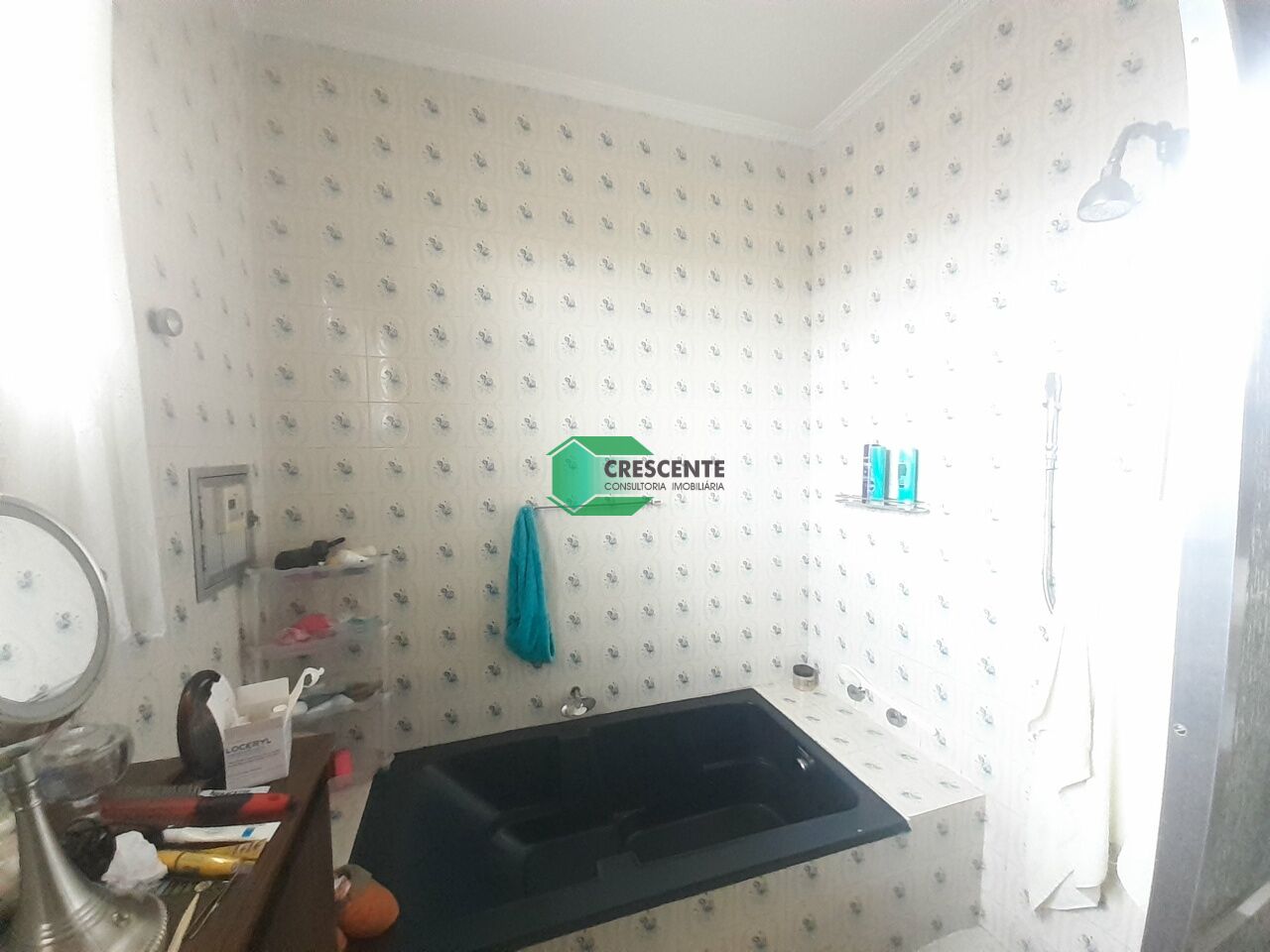 Imóvel CR2942 foto