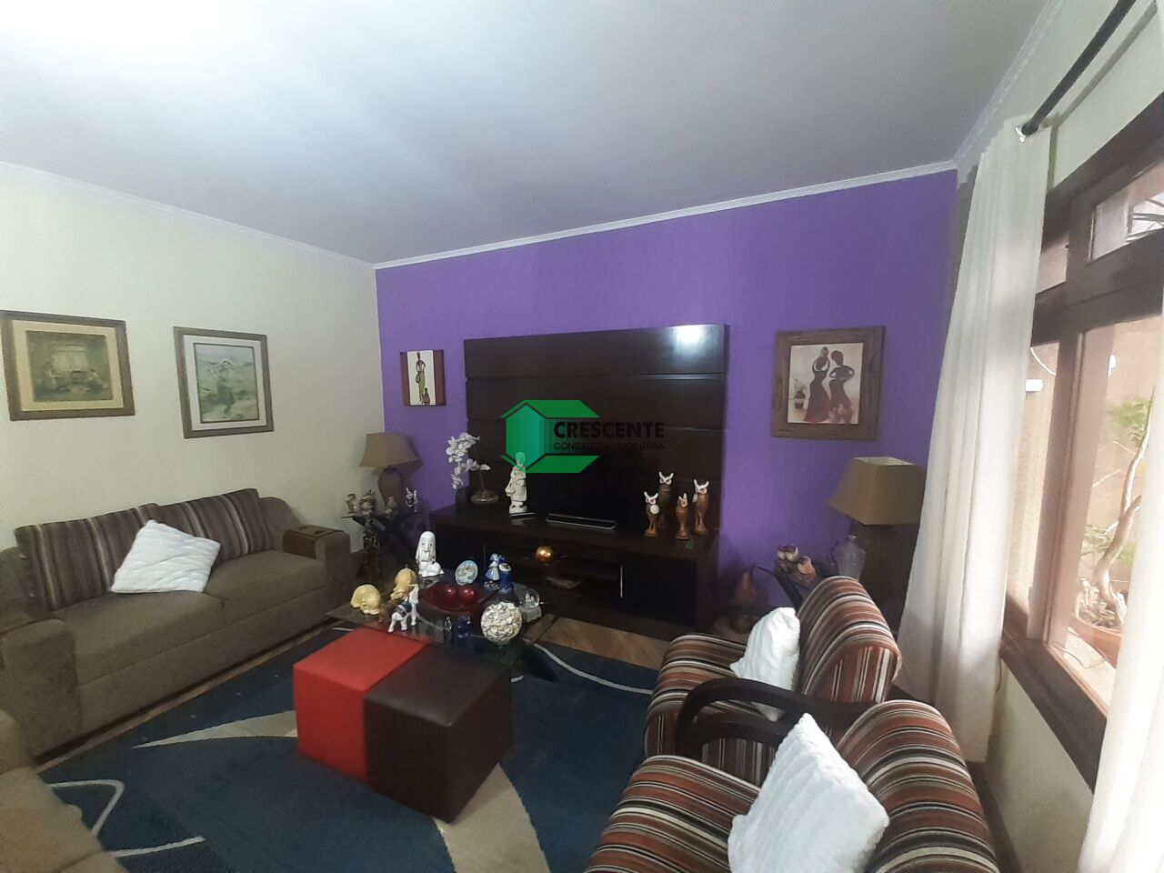Imóvel CR2942 foto
