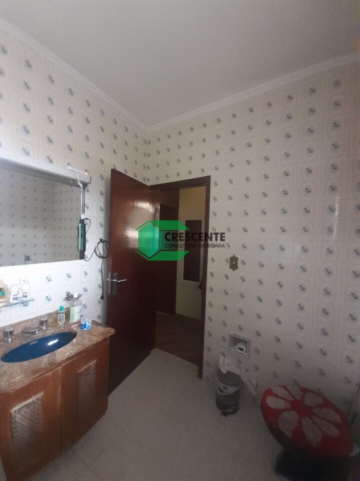Imóvel CR2942 foto