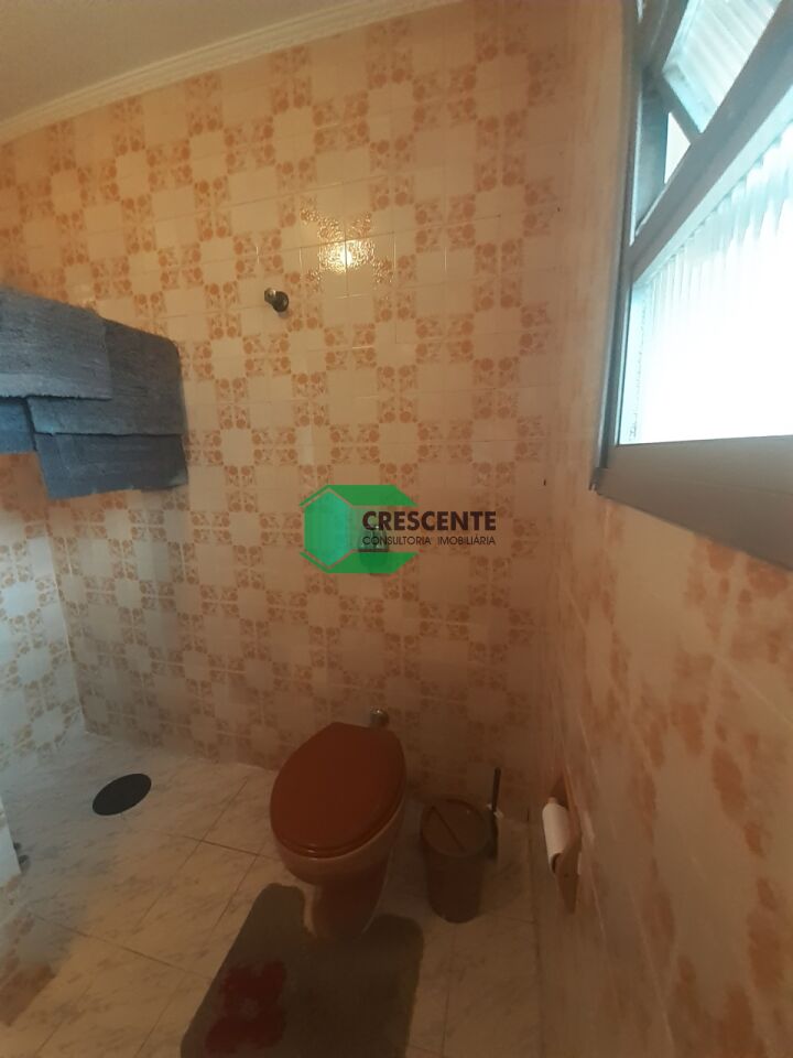 Imóvel CR2942 foto