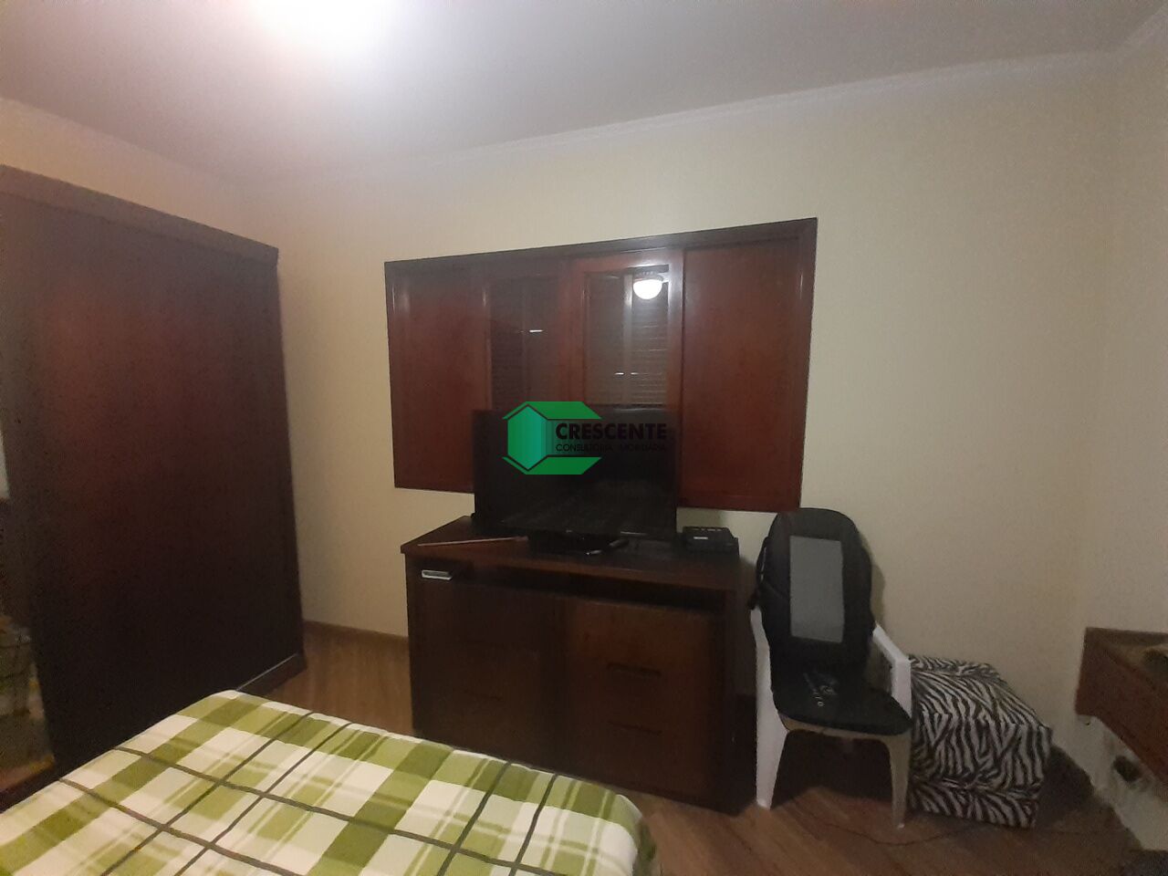 Imóvel CR2942 foto