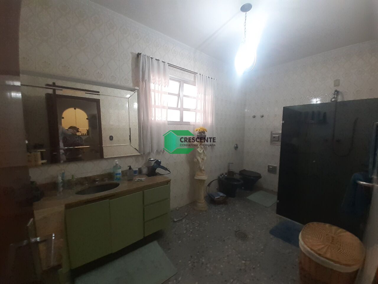 Imóvel CR2942 foto