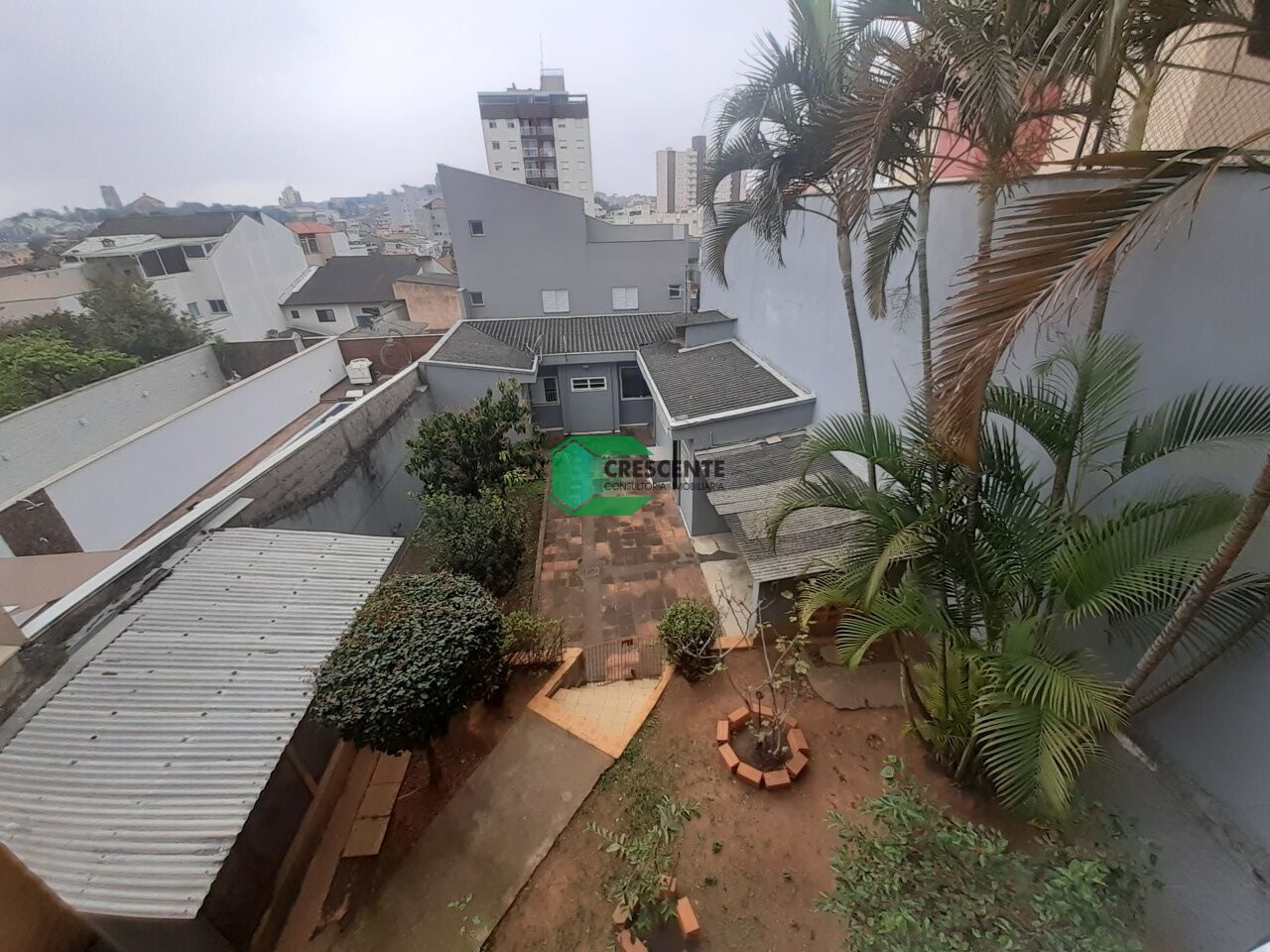 Imóvel CR2942 foto