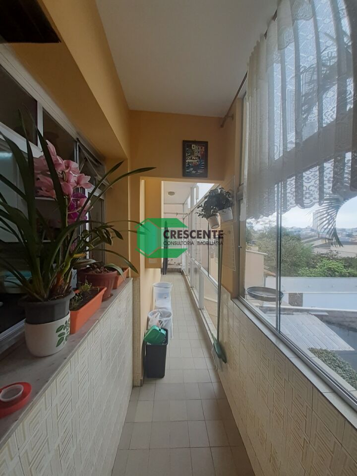 Imóvel CR2942 foto