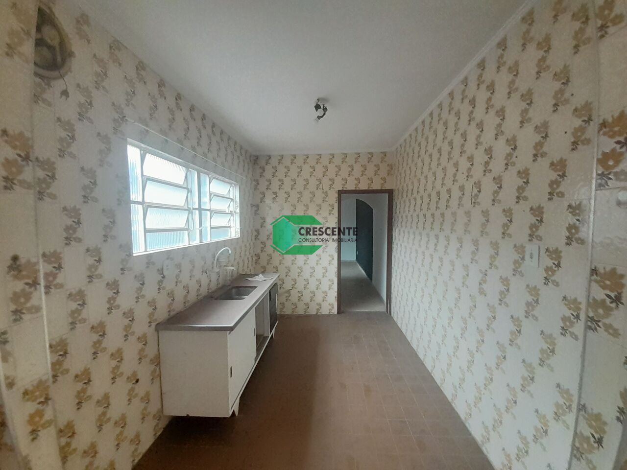 Imóvel CR2942 foto