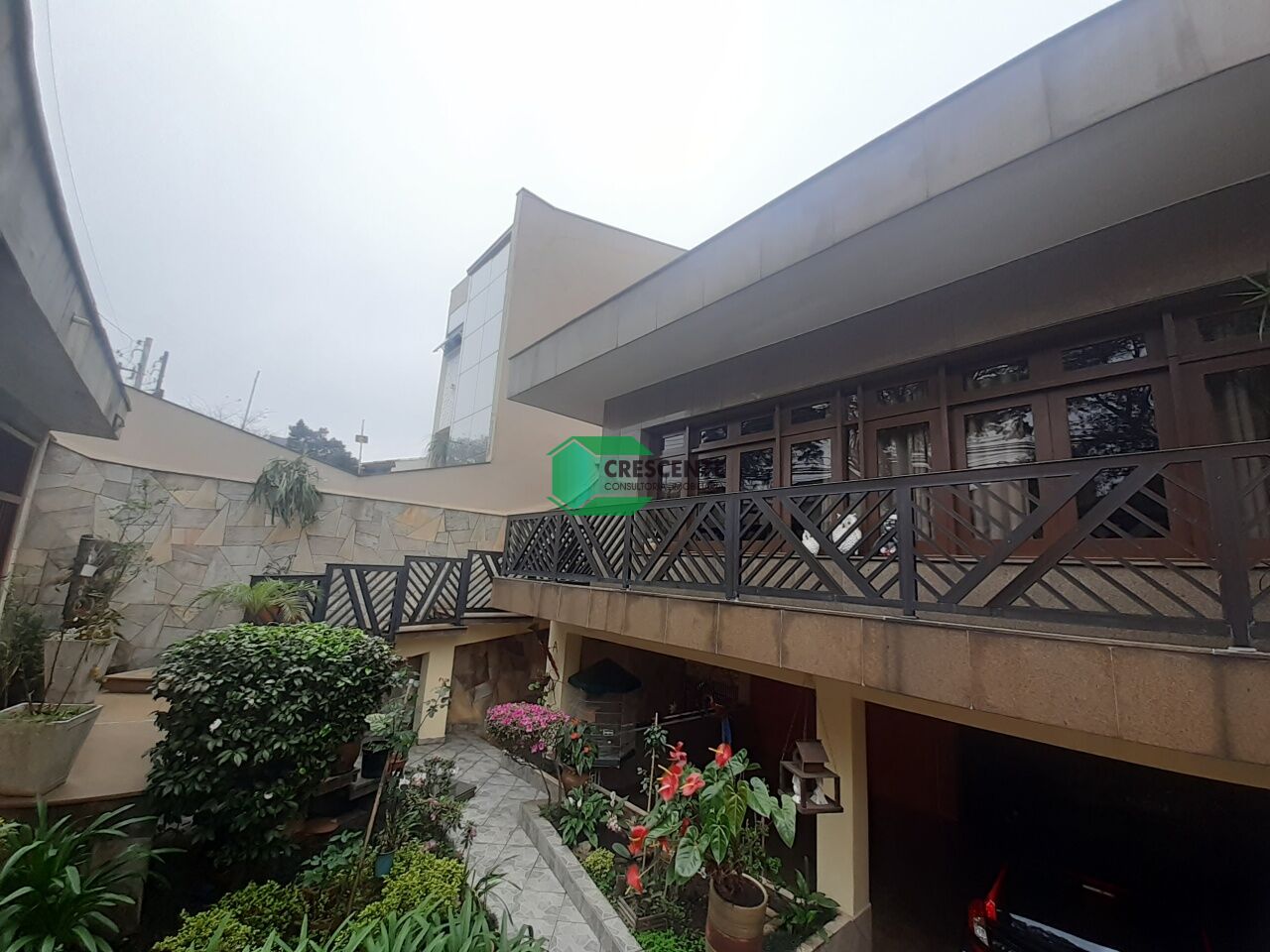 Imóvel CR2942 foto