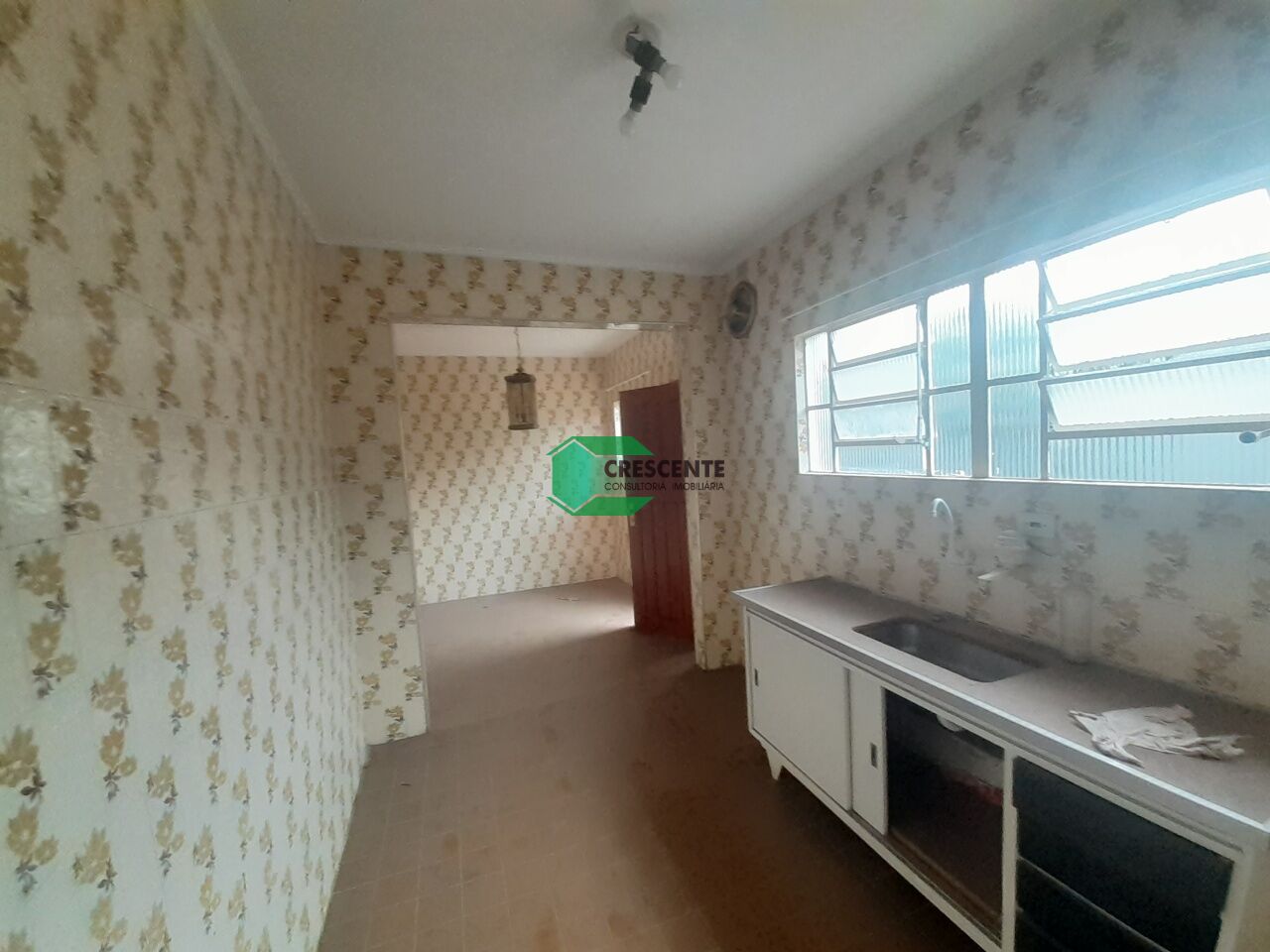 Imóvel CR2942 foto