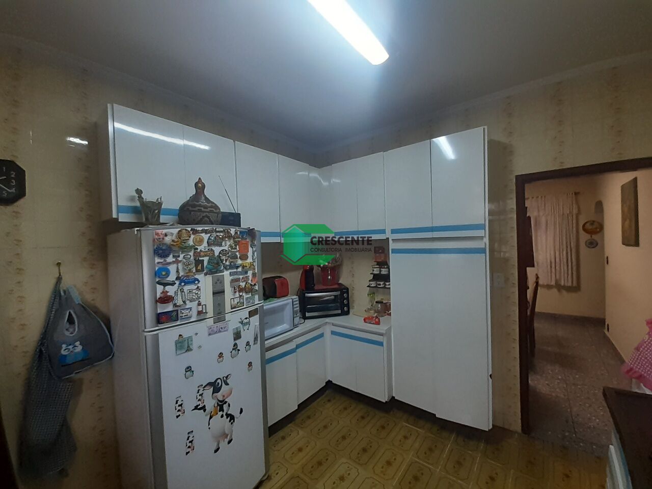 Imóvel CR2942 foto