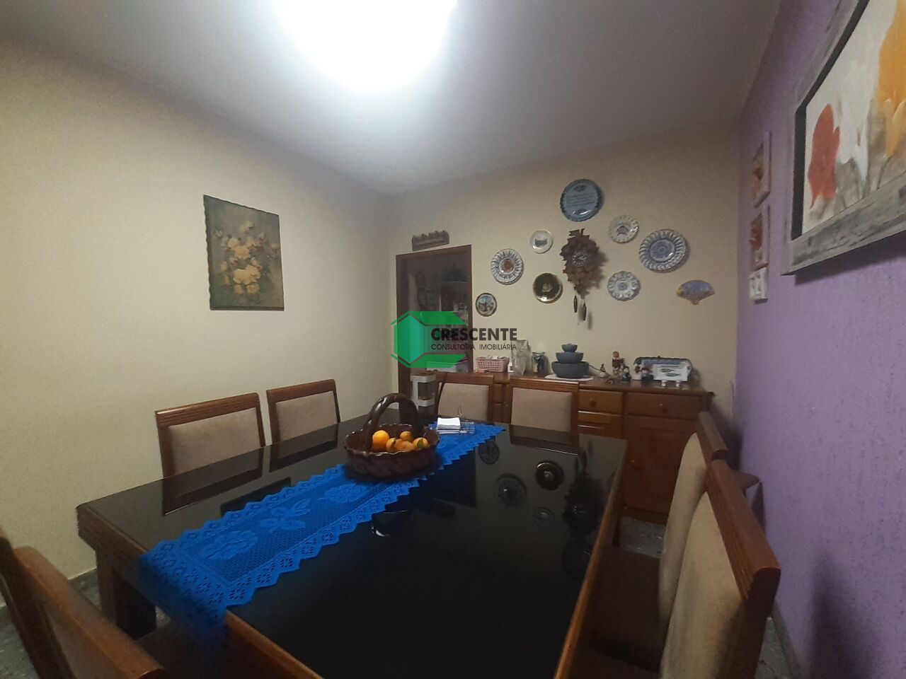 Imóvel CR2942 foto