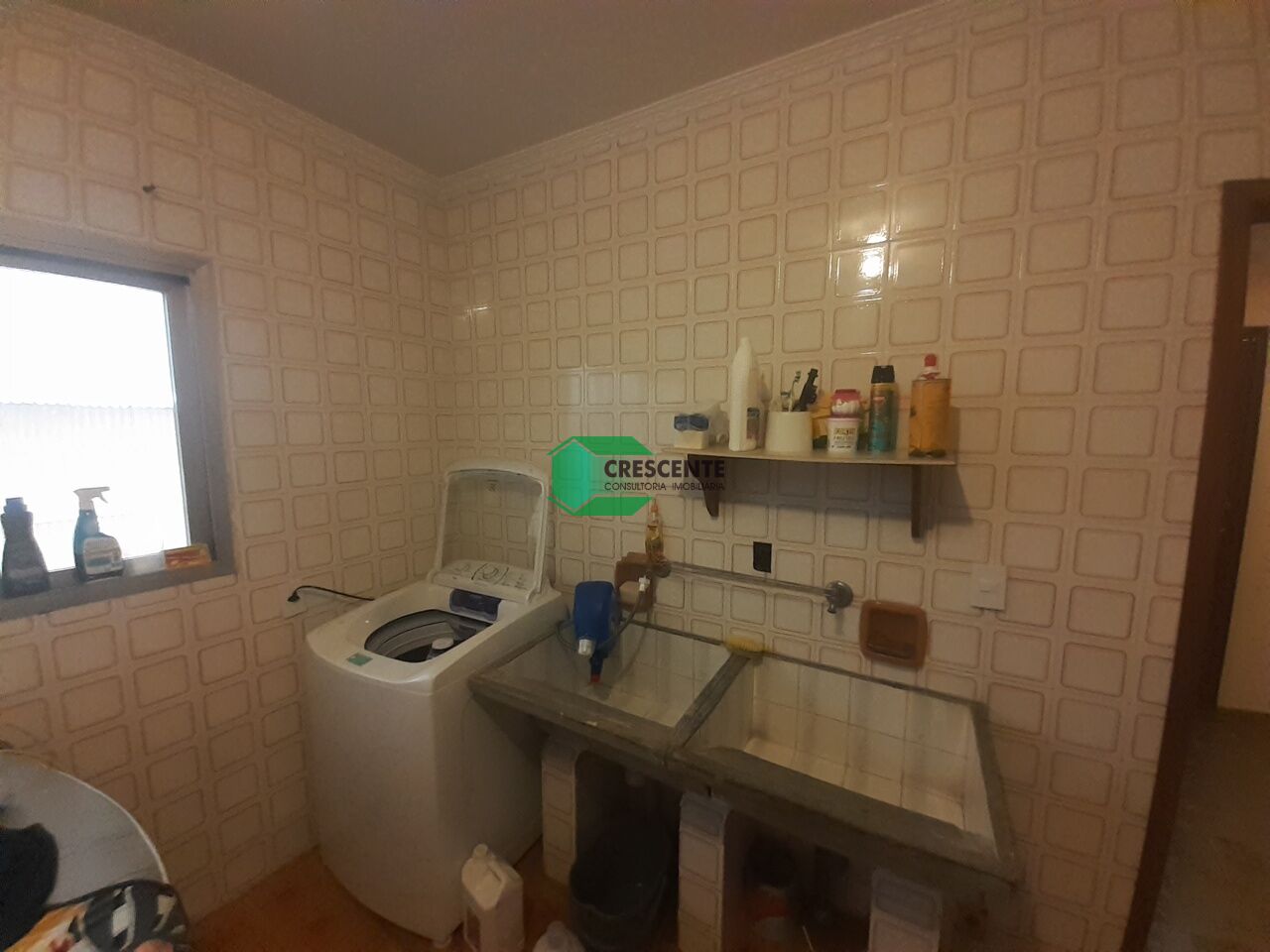 Imóvel CR2942 foto