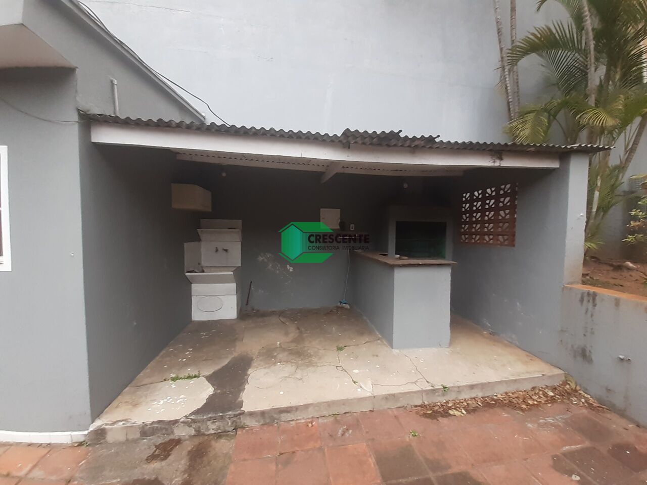 Imóvel CR2942 foto