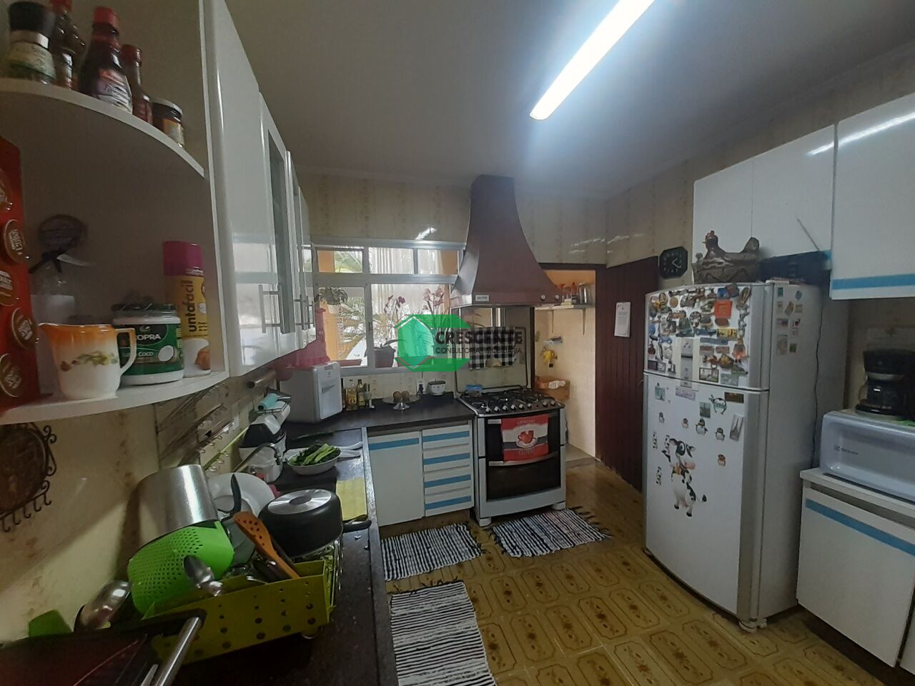 Imóvel CR2942 foto