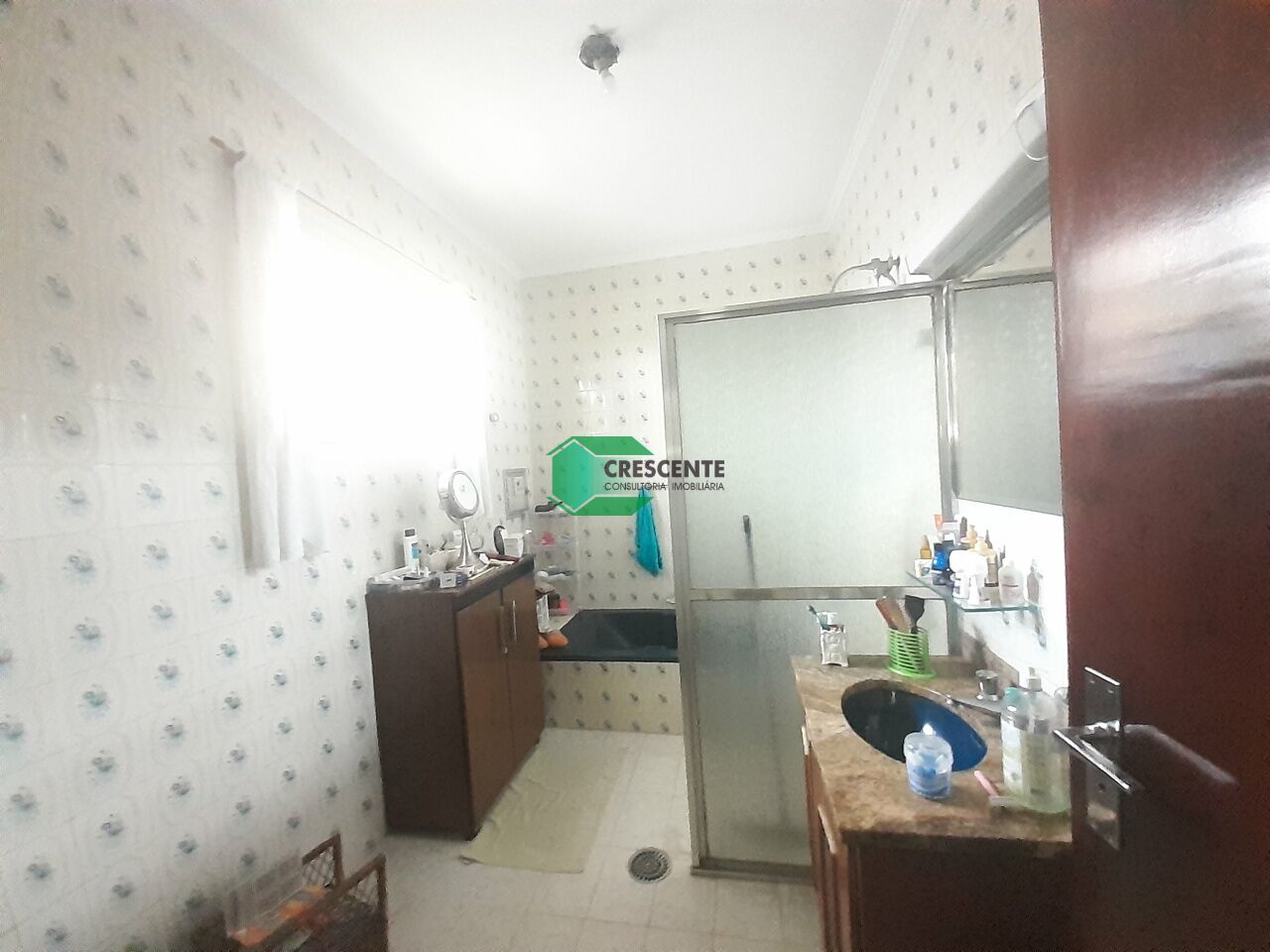 Imóvel CR2942 foto