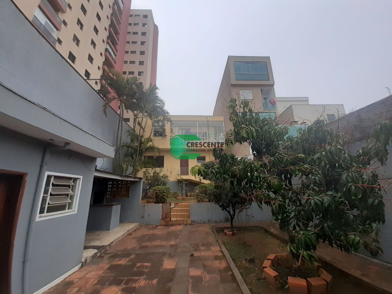 Imóvel CR2942 foto