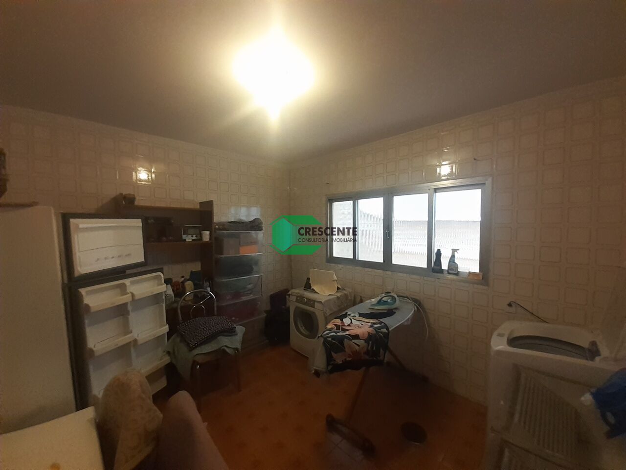 Imóvel CR2942 foto