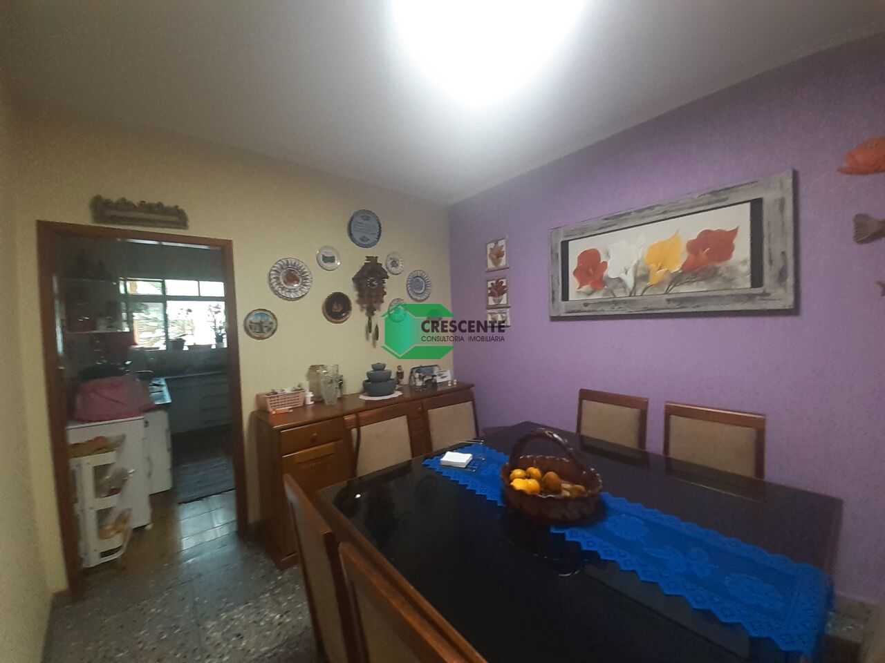 Imóvel CR2942 foto