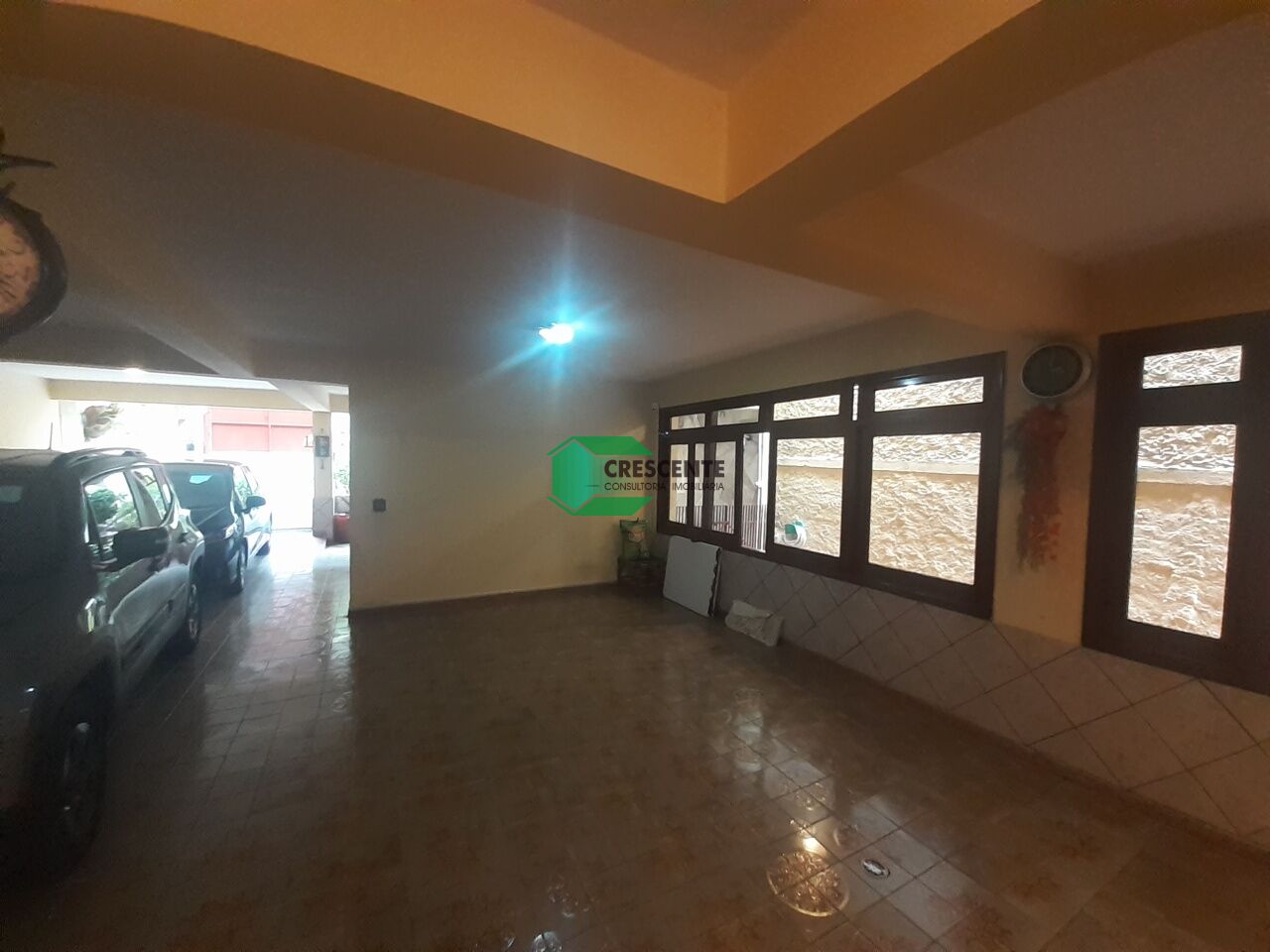 Imóvel CR2942 foto