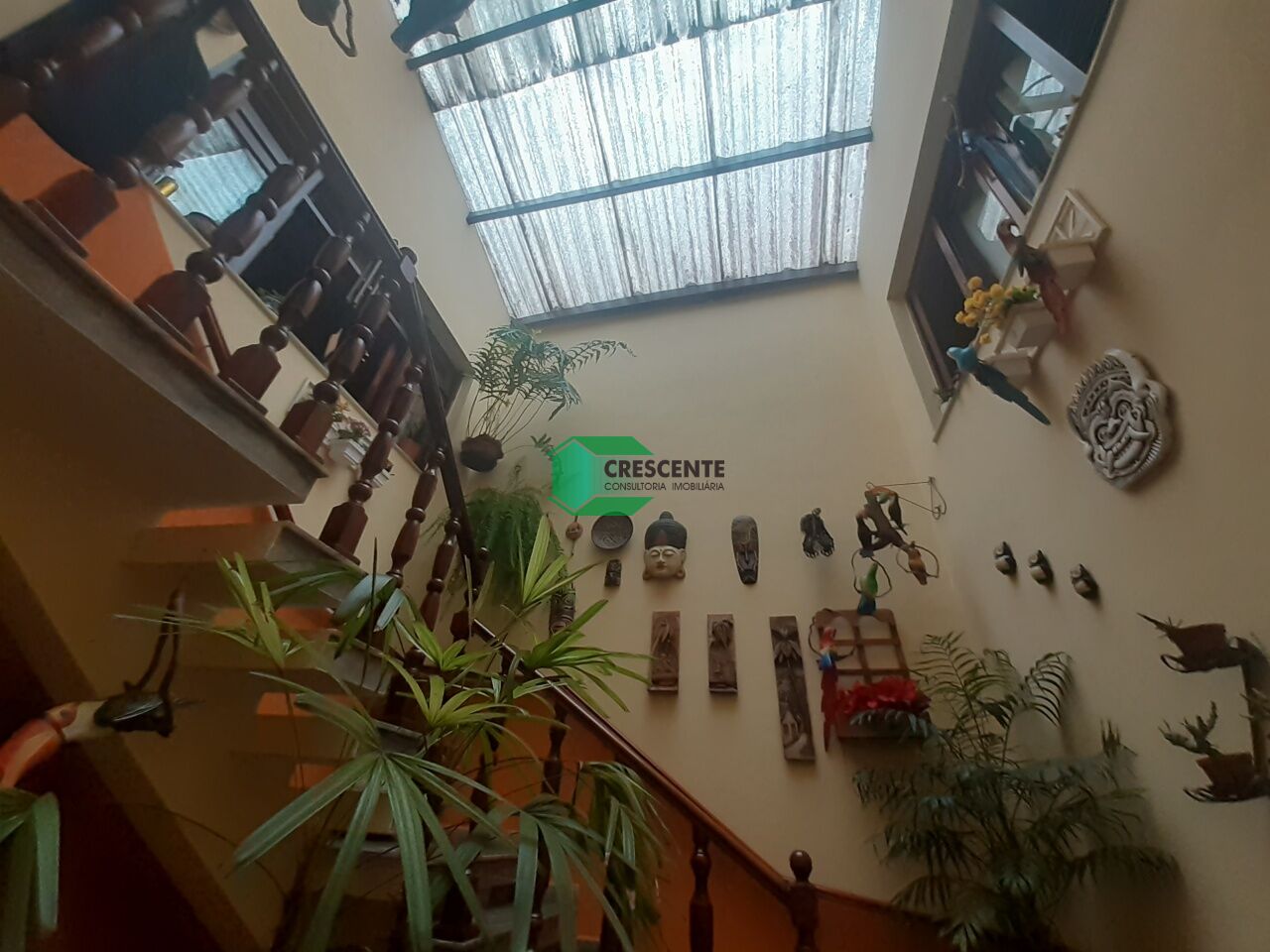 Imóvel CR2942 foto