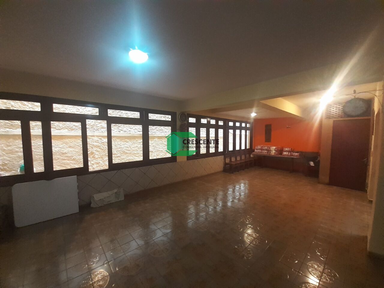 Imóvel CR2942 foto