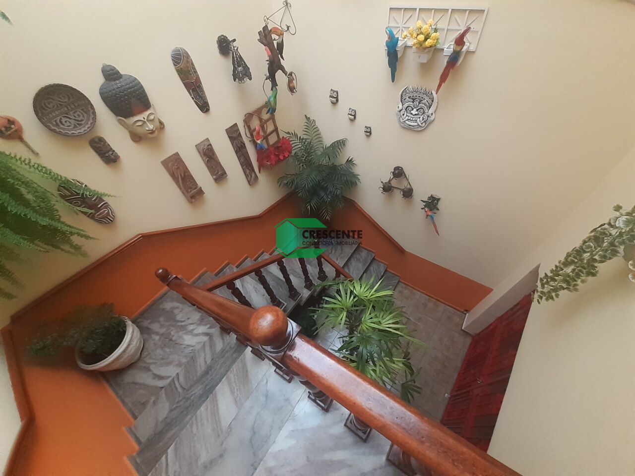 Imóvel CR2942 foto