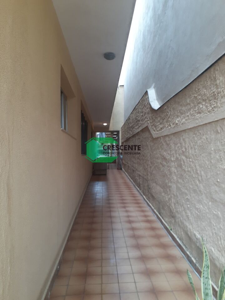 Imóvel CR2942 foto