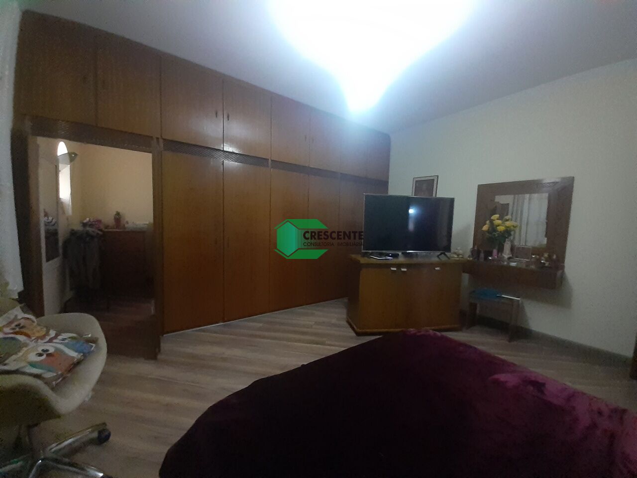 Imóvel CR2942 foto