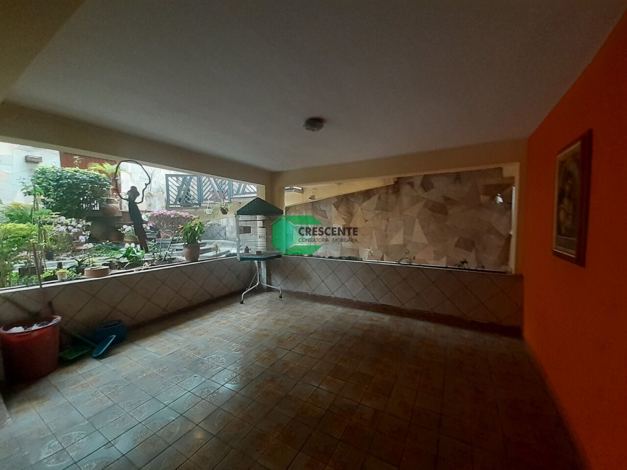 Imóvel CR2942 foto