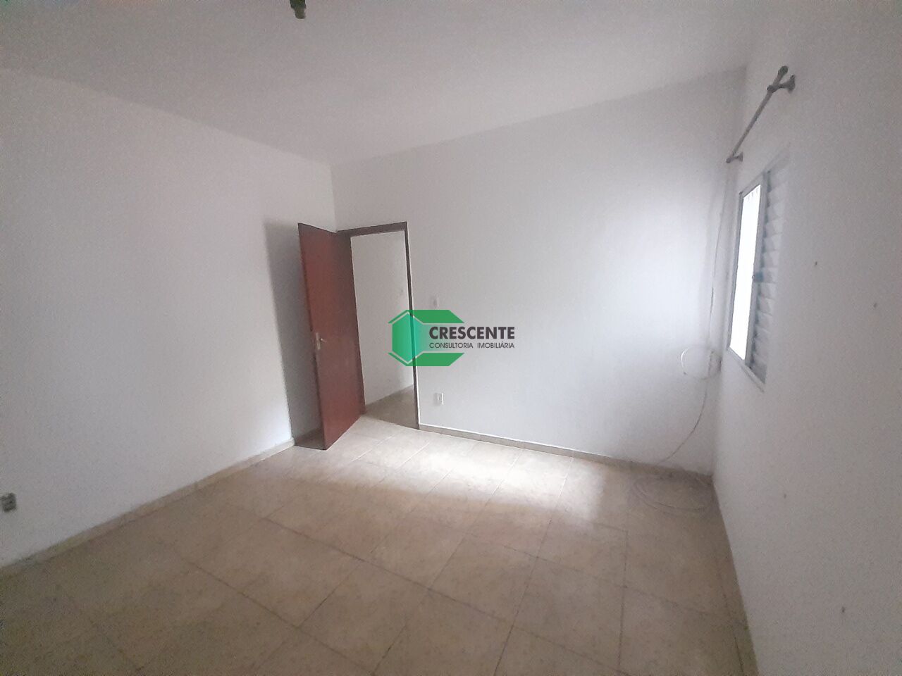 Imóvel CR2942 foto