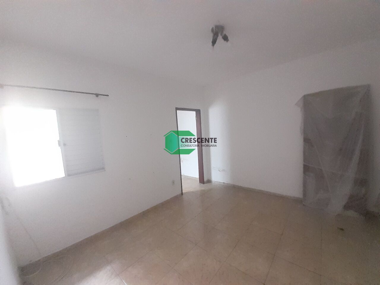 Imóvel CR2942 foto