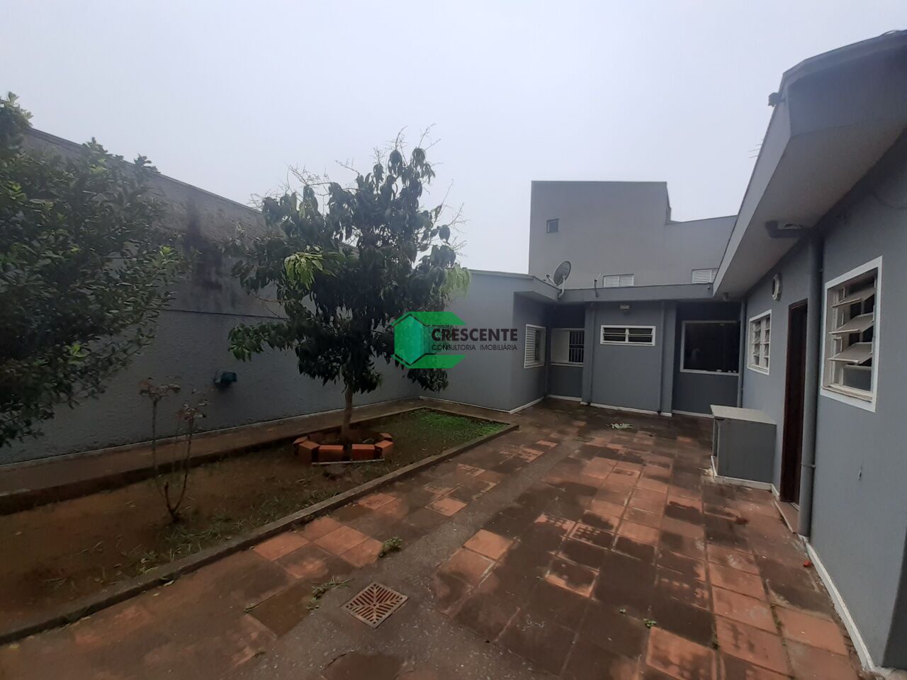 Imóvel CR2942 foto