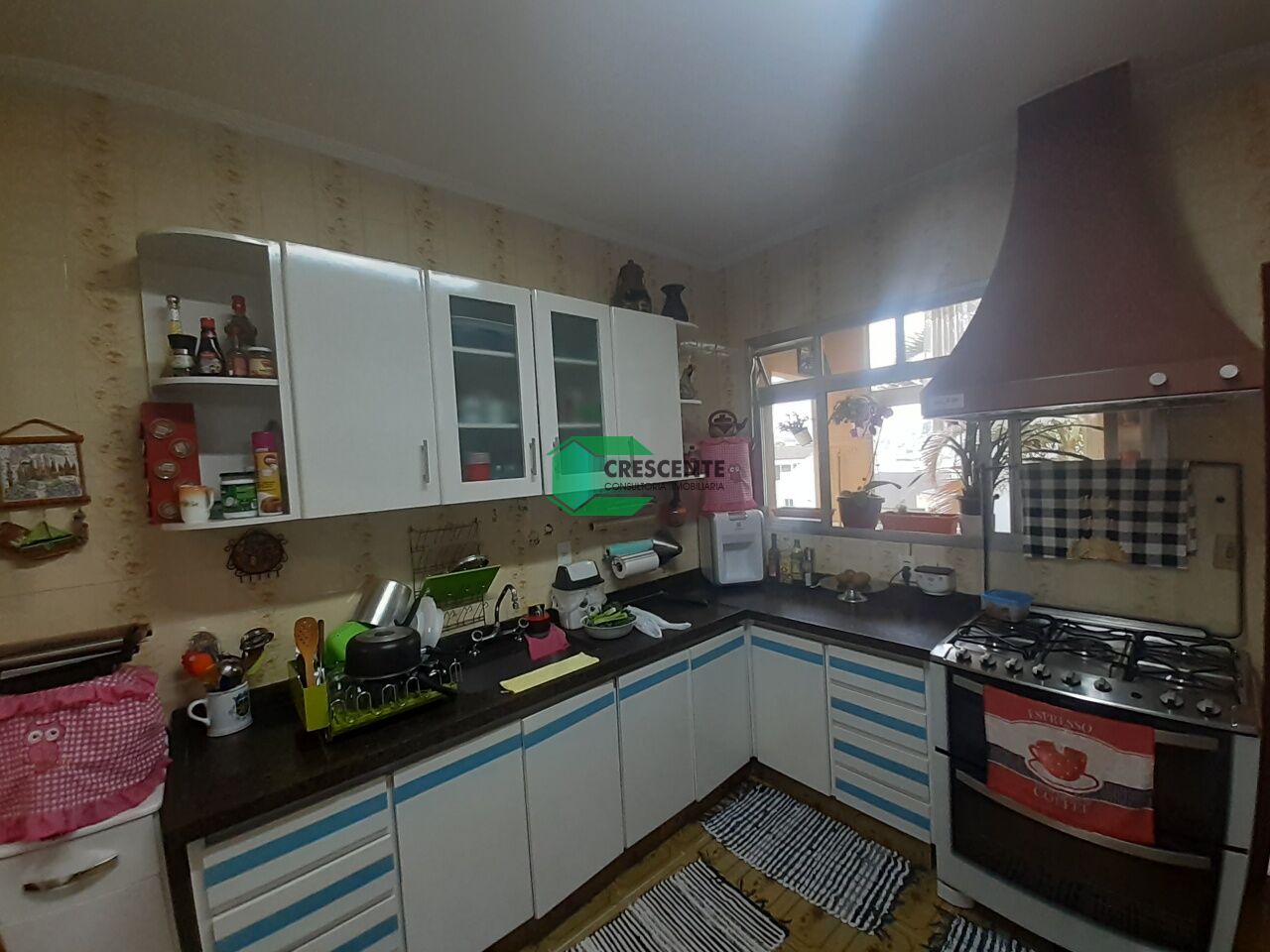 Imóvel CR2942 foto