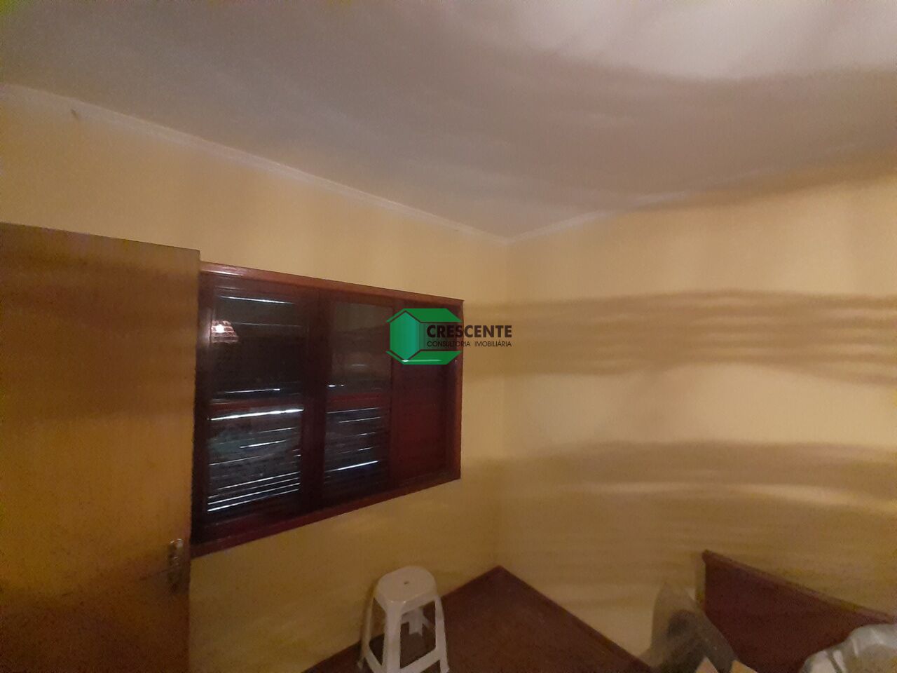 Imóvel CR2942 foto