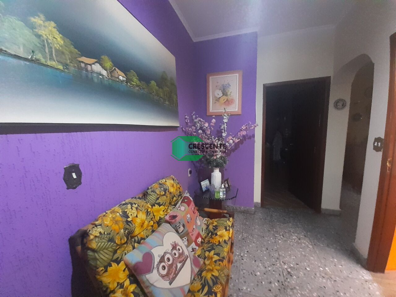 Imóvel CR2942 foto
