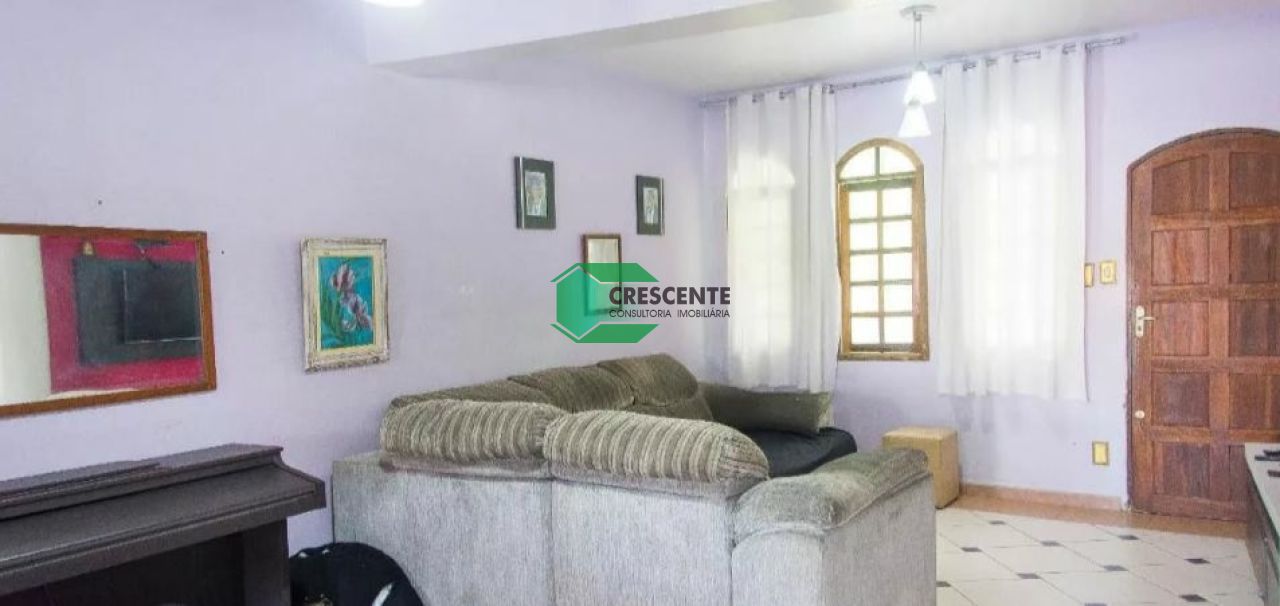 Imóvel CR2954 foto