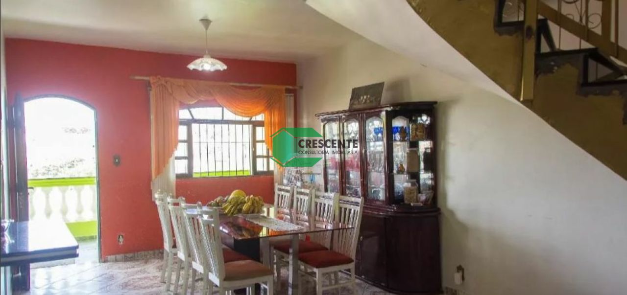 Imóvel CR2954 foto