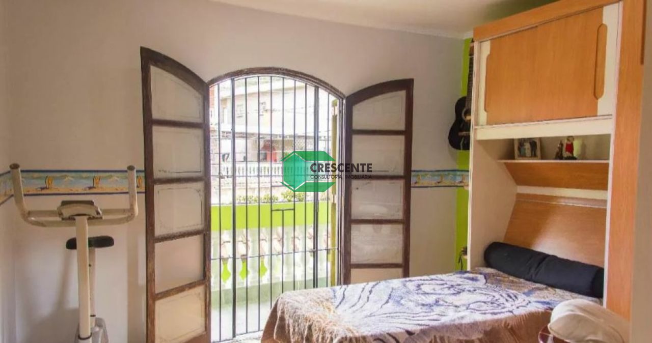 Imóvel CR2954 foto