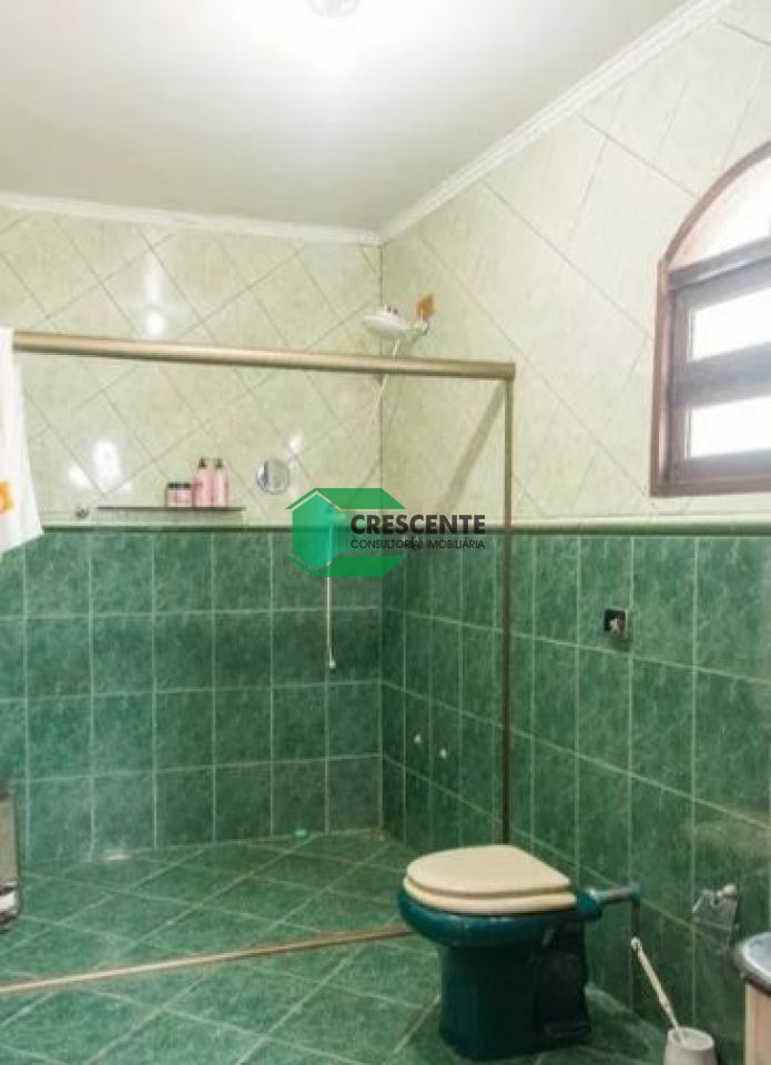 Imóvel CR2954 foto
