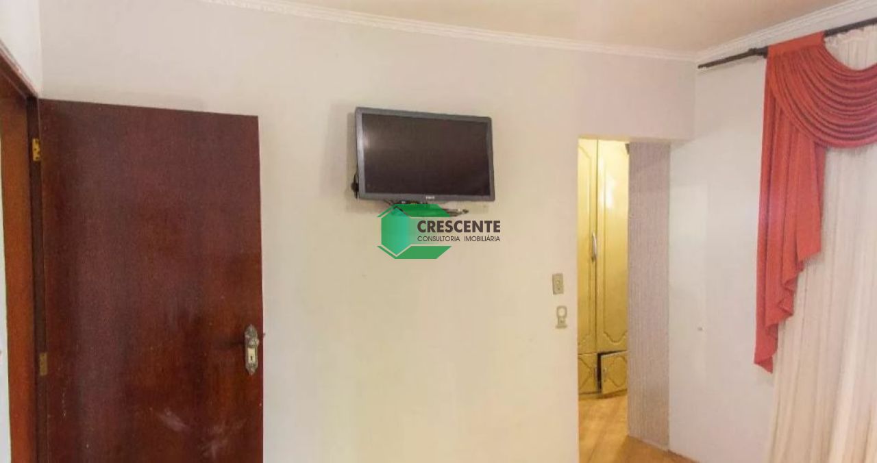 Imóvel CR2954 foto