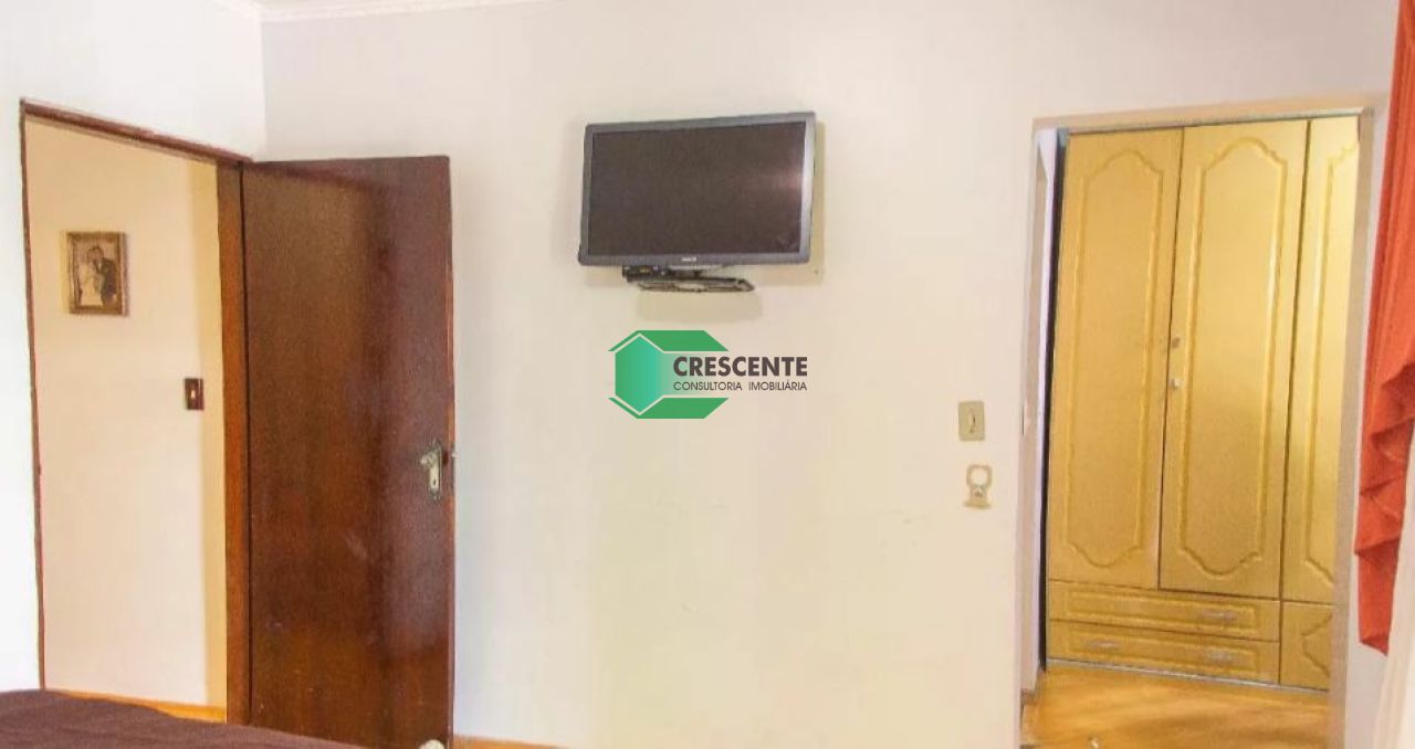 Imóvel CR2954 foto