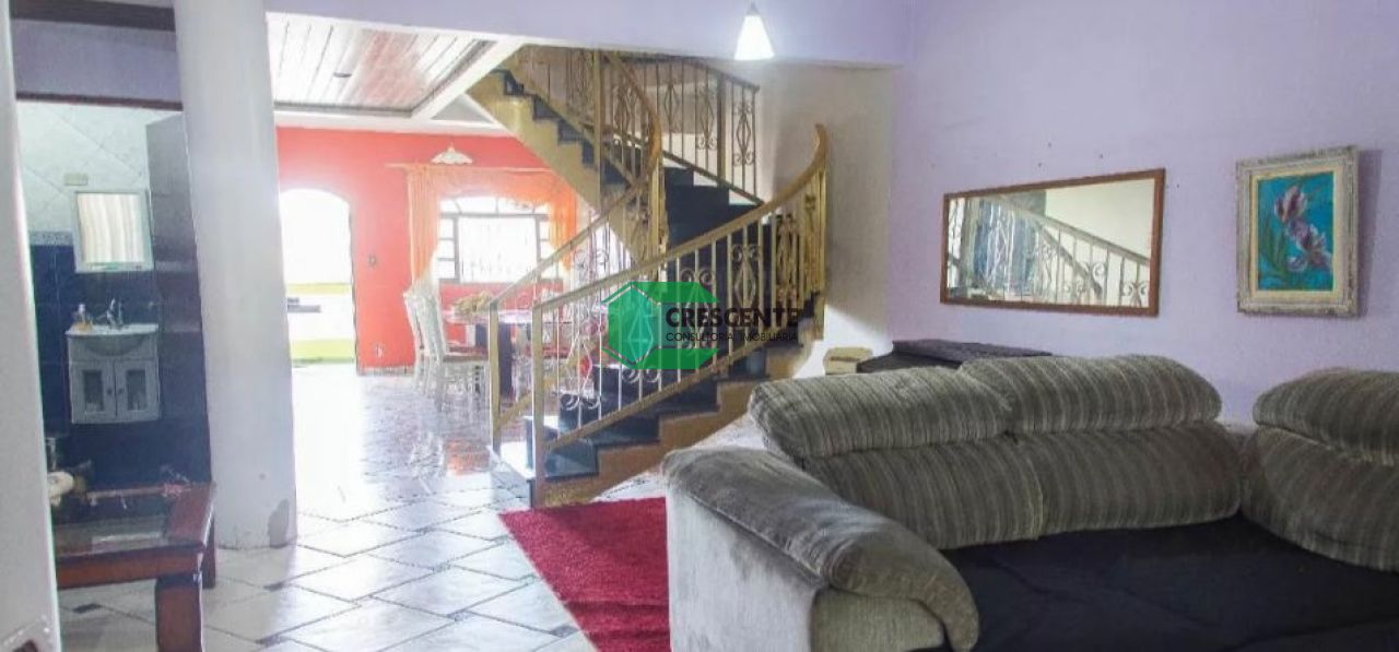 Imóvel CR2954 foto
