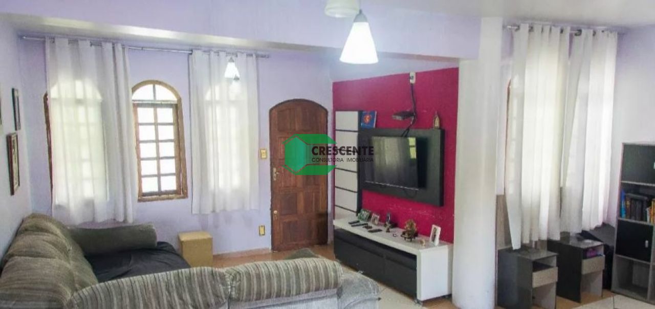 Imóvel CR2954 foto