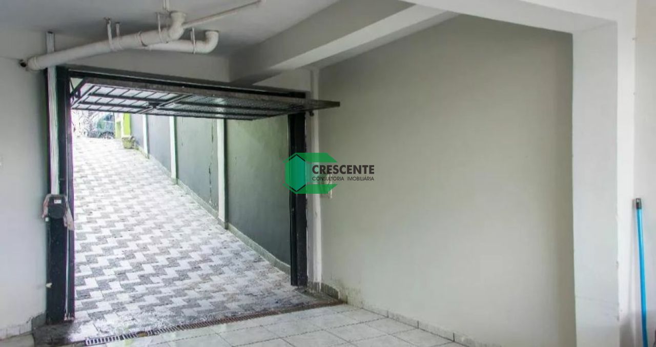 Imóvel CR2954 foto
