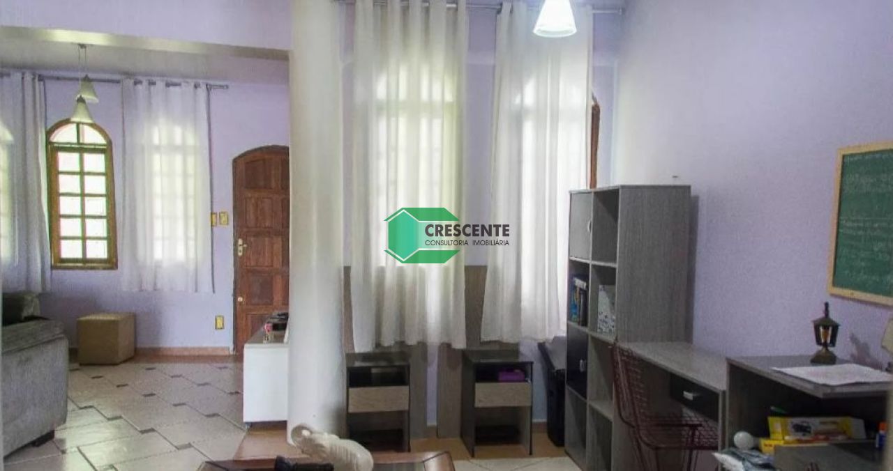 Imóvel CR2954 foto