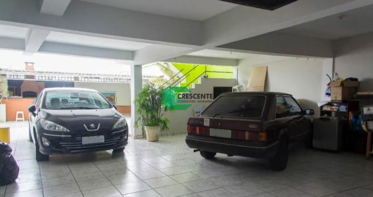 Imóvel CR2954 foto