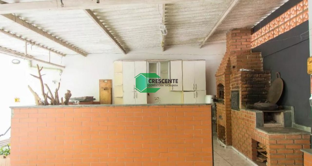 Imóvel CR2954 foto