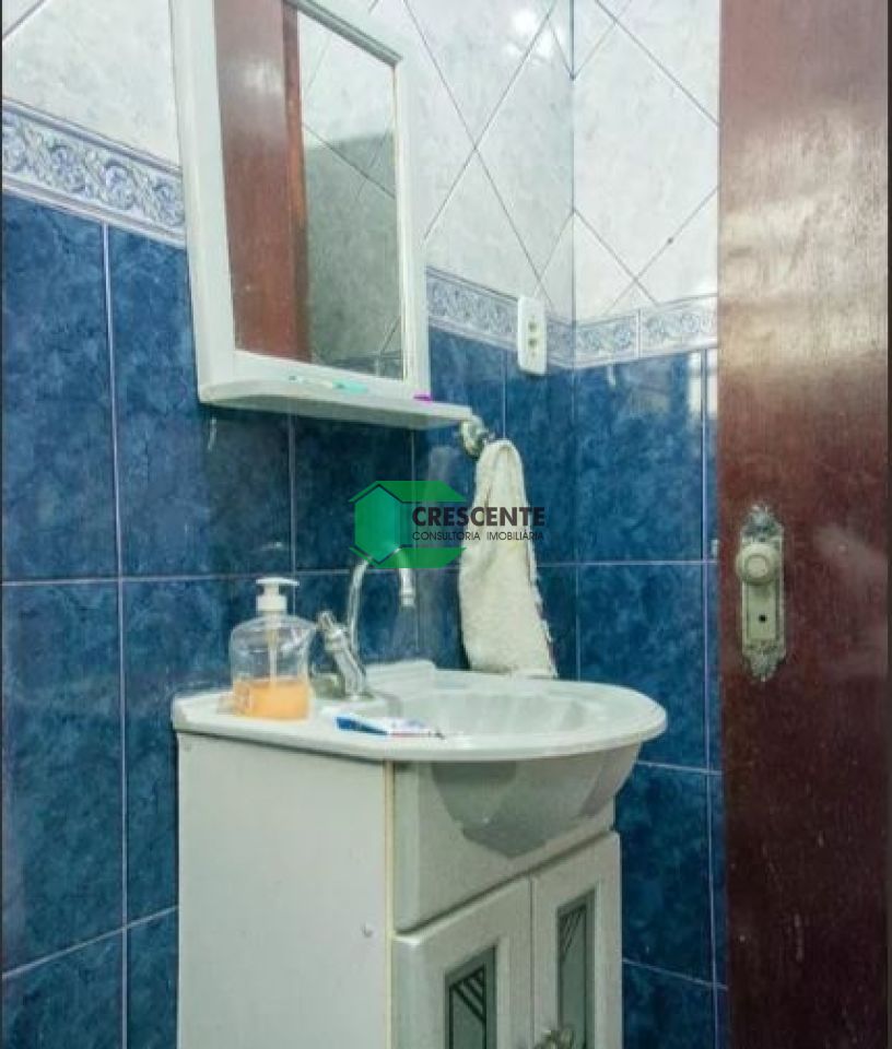 Imóvel CR2954 foto