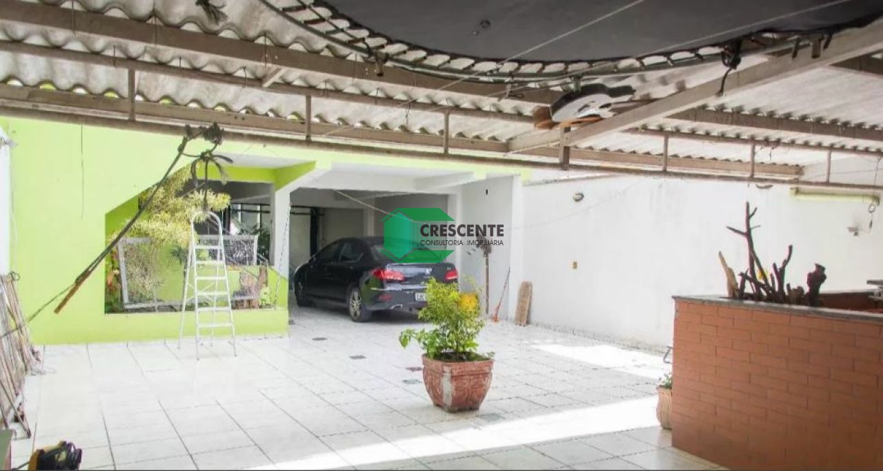 Imóvel CR2954 foto