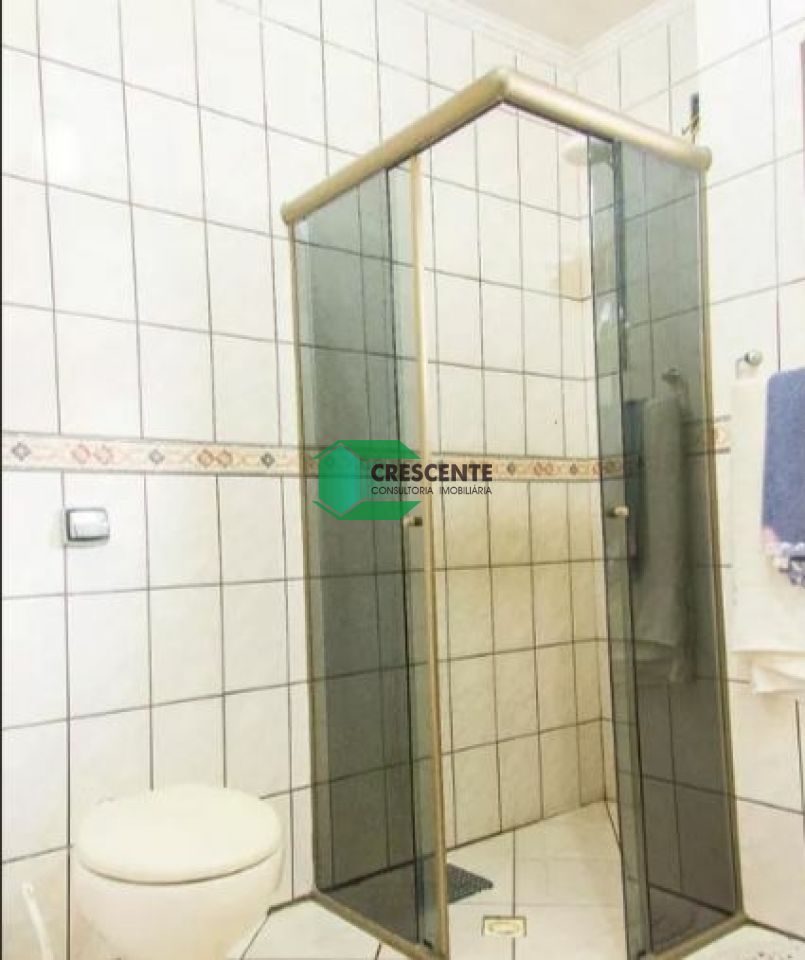 Imóvel CR2954 foto